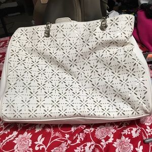 Large Purse